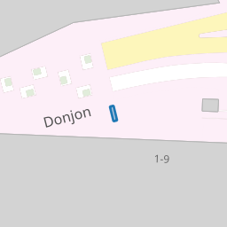 Perceel AMR04-K-6377