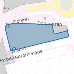 Perceel AMR04-K-6379