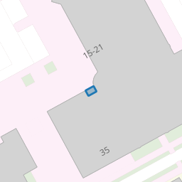 Perceel AMR04-K-6382