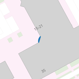 Perceel AMR04-K-6383