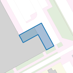 Perceel AMR04-K-6386