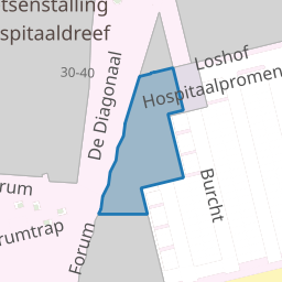 Perceel AMR04-K-6389