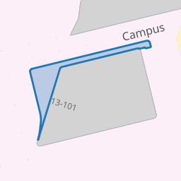Perceel AMR04-K-6390