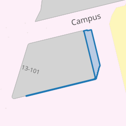 Perceel AMR04-K-6393