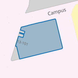 Perceel AMR04-K-6394