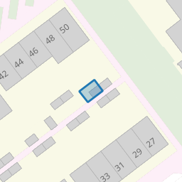 Perceel AMR04-K-6402