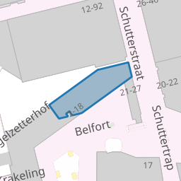 Perceel AMR04-K-6407