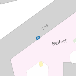 Perceel AMR04-K-6409