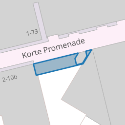 Perceel AMR04-K-6412