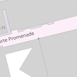 Perceel AMR04-K-6416