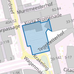 Perceel AMR04-K-6417