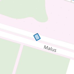 Perceel AMR04-K-6420