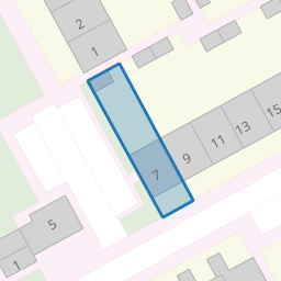 Perceel AMR04-K-6423