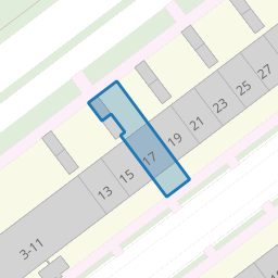 Perceel AMR04-K-6424