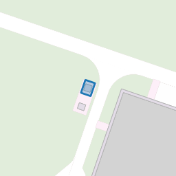 Perceel AMR04-K-6428