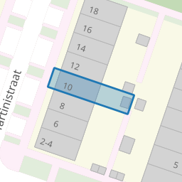 Perceel AMR04-K-6435