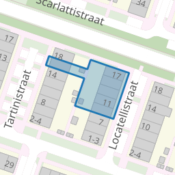 Perceel AMR04-K-6436