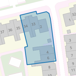 Perceel AMR04-K-6439