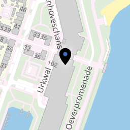 Appartement AMR04 K 6445 65