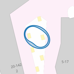 Perceel AMR04-K-6448