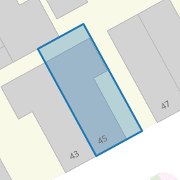 Perceel AMR04-K-6452