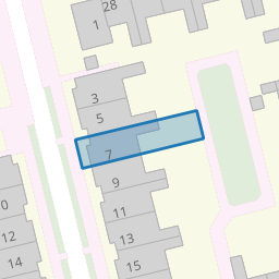 Perceel AMR04-K-6455