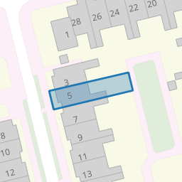 Perceel AMR04-K-6456