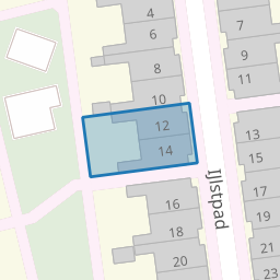 Perceel AMR04-K-6466