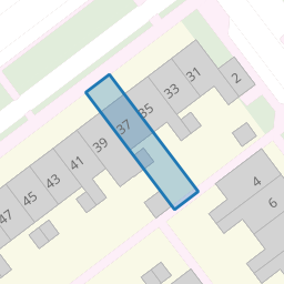 Perceel AMR04-K-6467