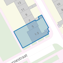 Perceel AMR04-K-6478