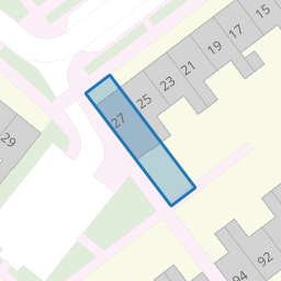 Perceel AMR04-K-6481