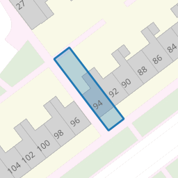 Perceel AMR04-K-6482