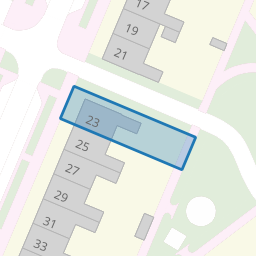 Perceel AMR04-K-6486