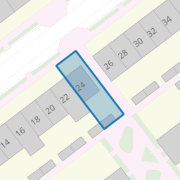 Perceel AMR04-K-6494