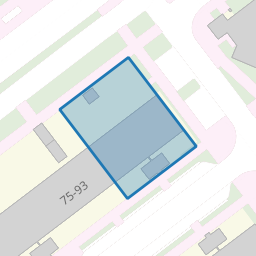 Perceel AMR04-K-6497