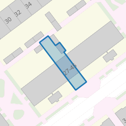 Perceel AMR04-K-6498