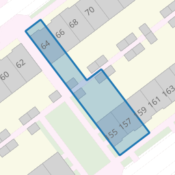 Perceel AMR04-K-6514