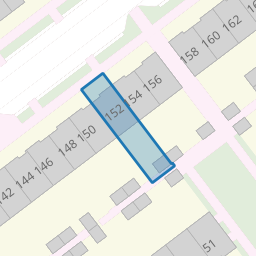 Perceel AMR04-K-6515