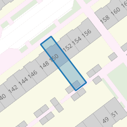 Perceel AMR04-K-6518