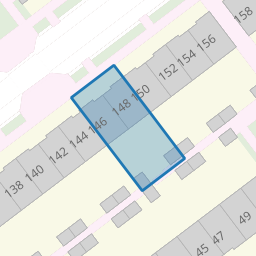 Perceel AMR04-K-6519