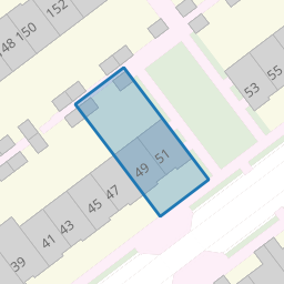 Perceel AMR04-K-6520