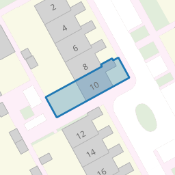 Perceel AMR04-K-6526