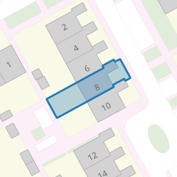 Perceel AMR04-K-6527