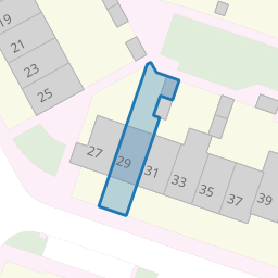 Perceel AMR04-K-6529