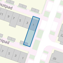 Perceel AMR04-K-6534