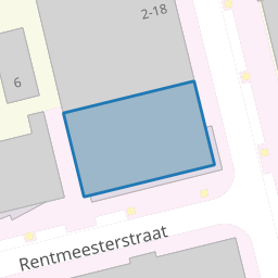 Perceel AMR04-K-6535