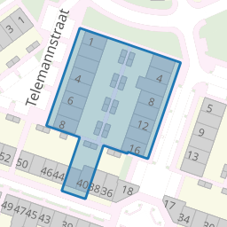 Perceel AMR04-K-6547