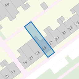 Perceel AMR04-K-6555