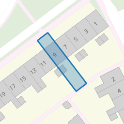 Perceel AMR04-K-6560