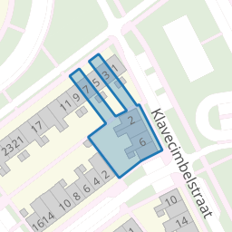 Perceel AMR04-K-6561